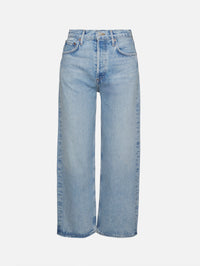 Ren Jean,AGOLDE,ORTEN,Image 1