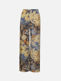 Sara Pant,CULT GAIA,WILD DAHLIA,Image 1