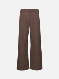 Carter Trouser,ST AGNI,MUD,Image 1