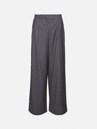 Hudson St Pant,TWP,MEDIUM INDIGO,Image 1