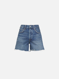 Nye Short,AGOLDE,BOUNTY,Image 1
