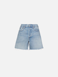 Nye Short,AGOLDE,POST,Image 1