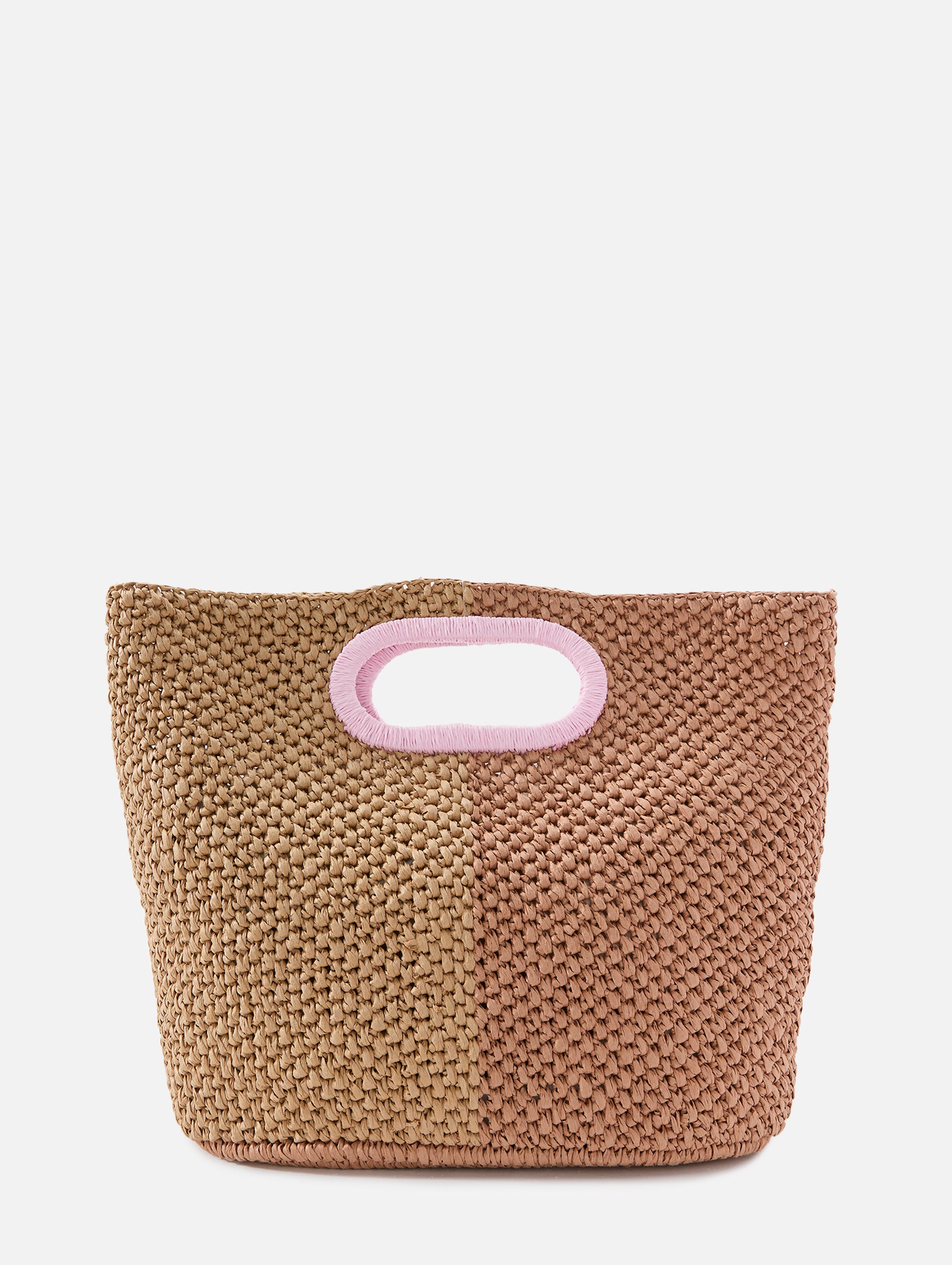 MARNI バッグ Marni Bag Large – Bembien