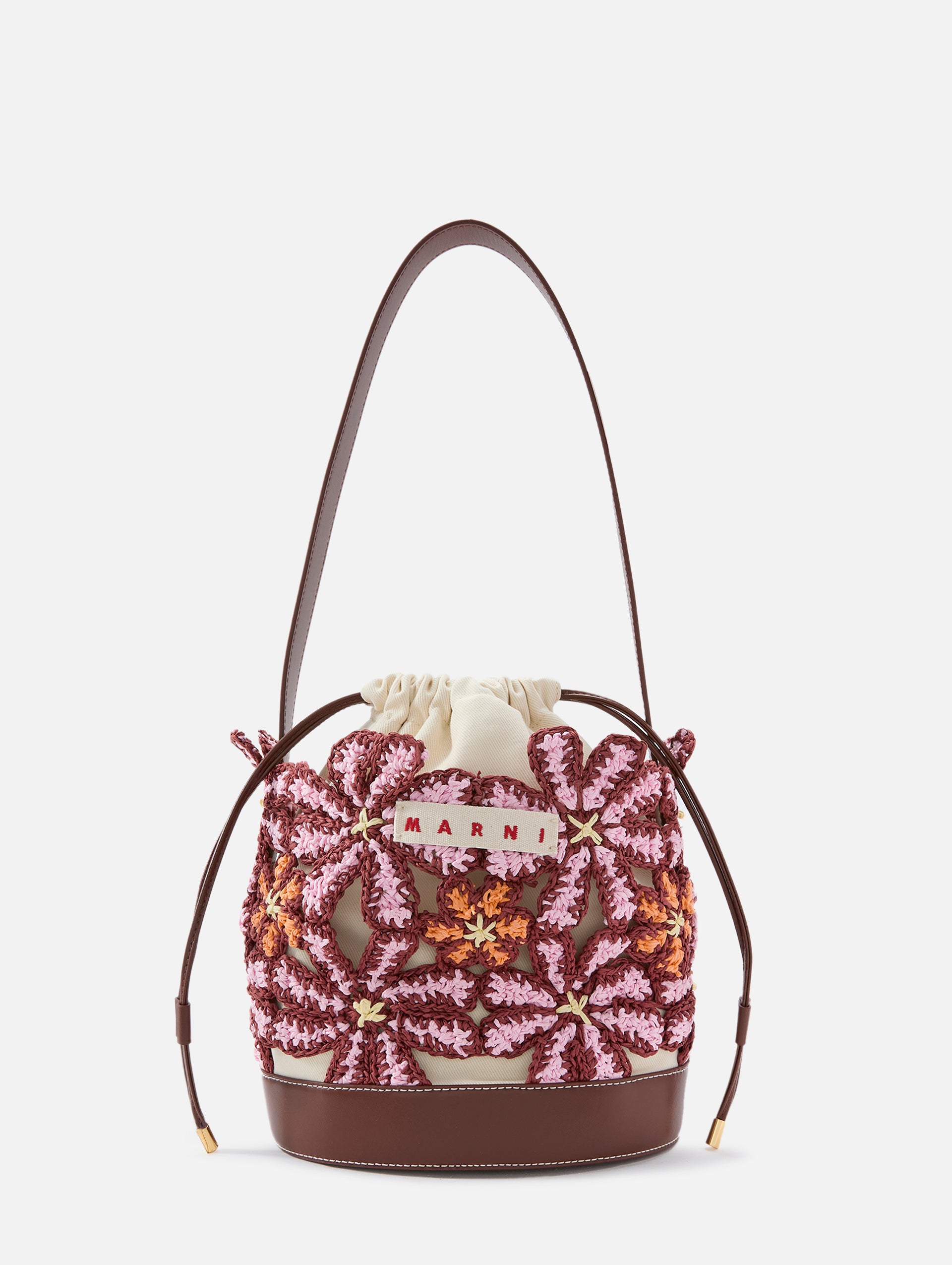 20260316_2_HANDBAG_BEACHBAG_26