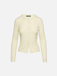 Avery Cardigan,ELYSEWALKER LABEL,CITURS,Image 1