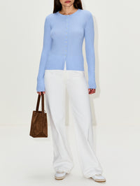 Small Park Tote,THE ROW,NUEZ,Image 2