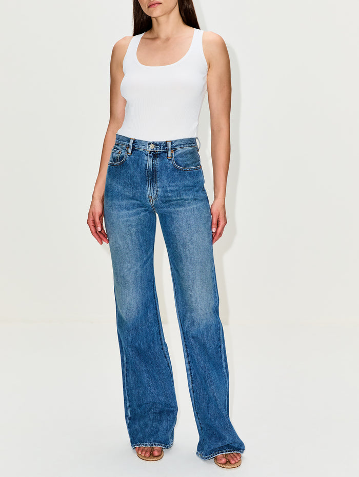 Dena Jean,DENIMIST,REHAN BLUE,Image 1