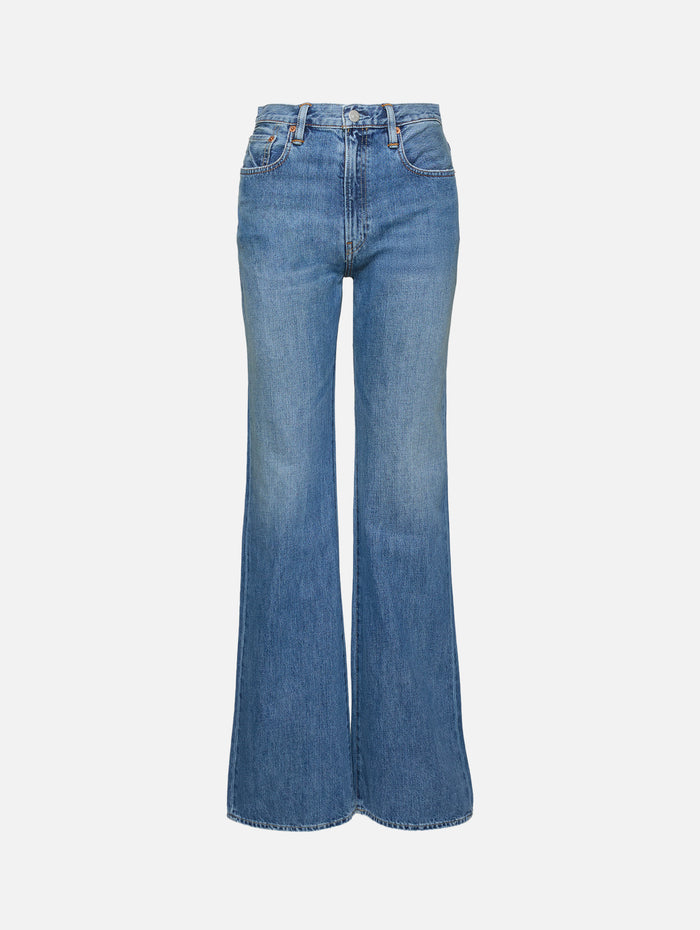 Dena Jean,DENIMIST,REHAN BLUE,Image 1