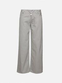 Cool Jean,STILL HERE NYC,DUST,Image 1