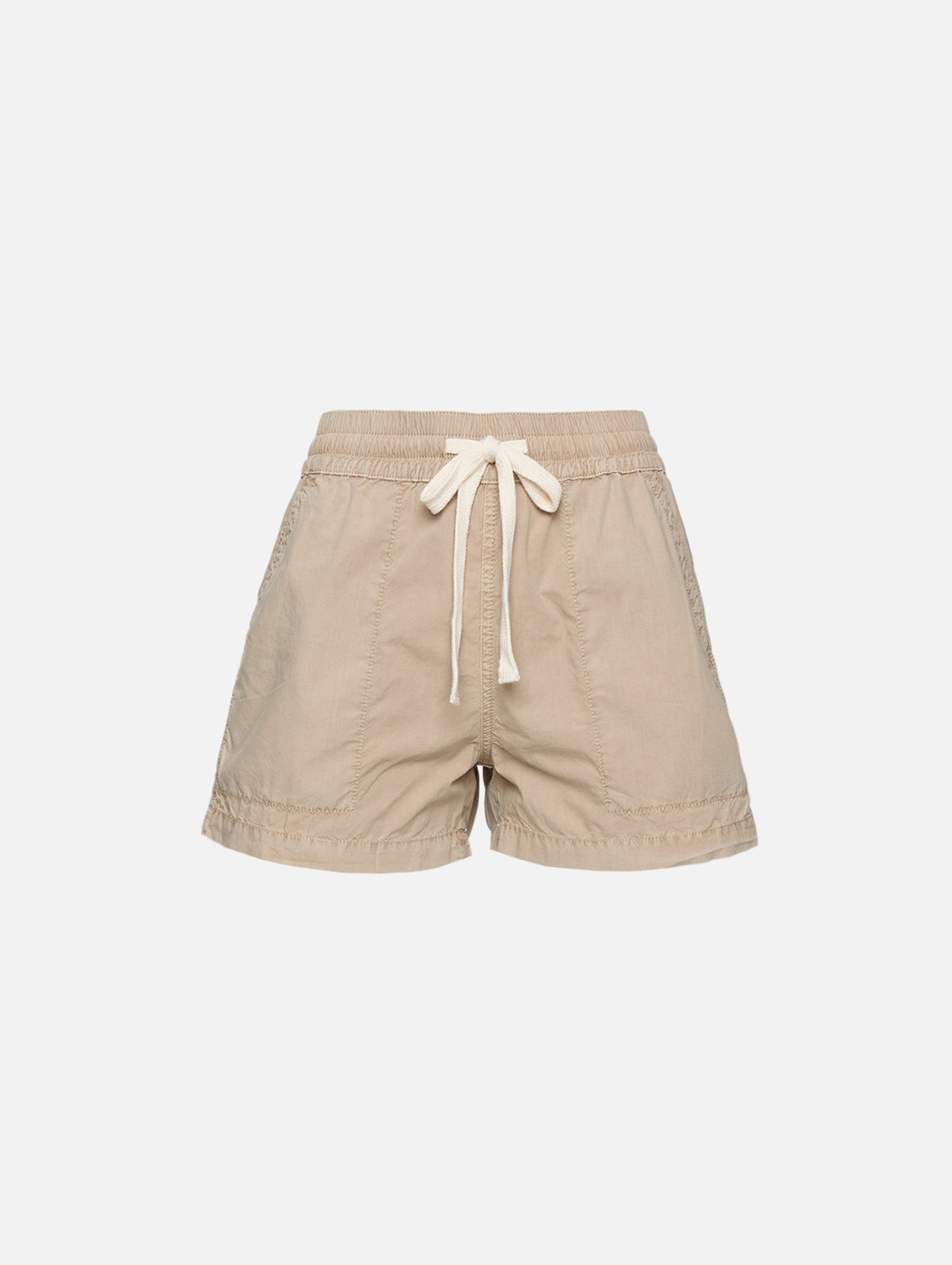 Blake Short,AMO,HAZE,Image 1