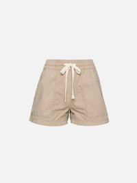 Blake Short,AMO,HAZE,Image 1