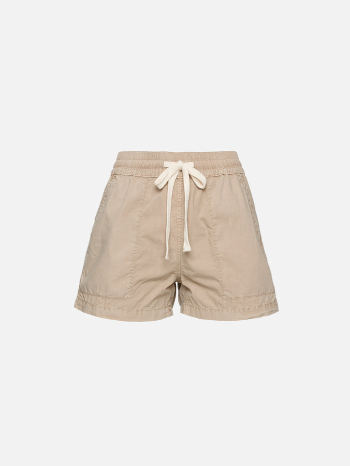 Blake Short,AMO,HAZE,Image 1