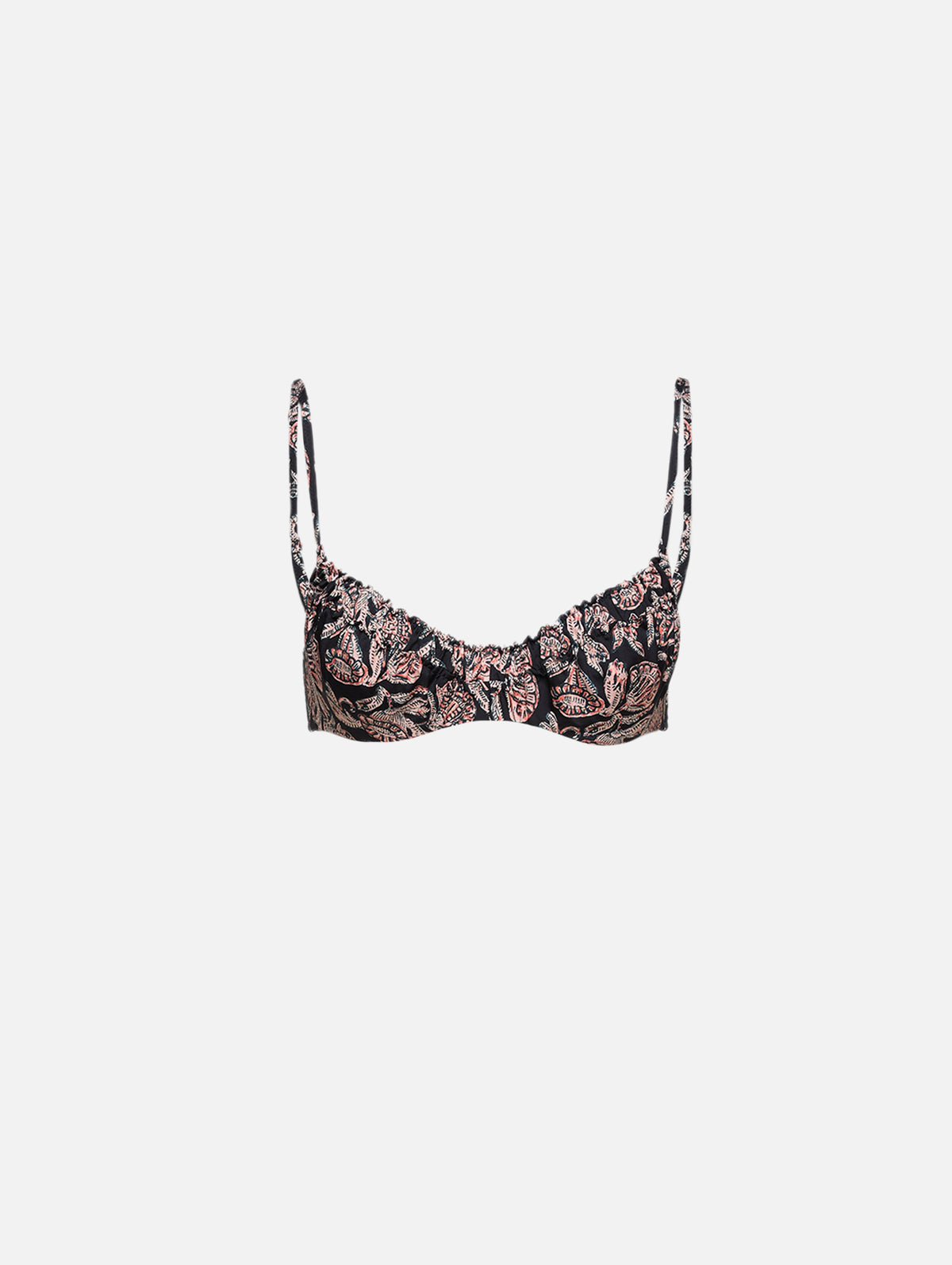 Jaya Top,ULLA JOHNSON,JASPER,Image 1
