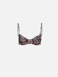 Jaya Top,ULLA JOHNSON,JASPER,Image 1