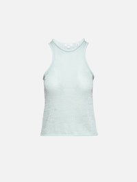 Nelly Top,A.L.C.,PALE MINT,Image 1