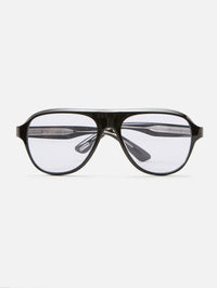 Paul Newman Sunglasses,OLIVER PEOPLES,BLACK,Image 1