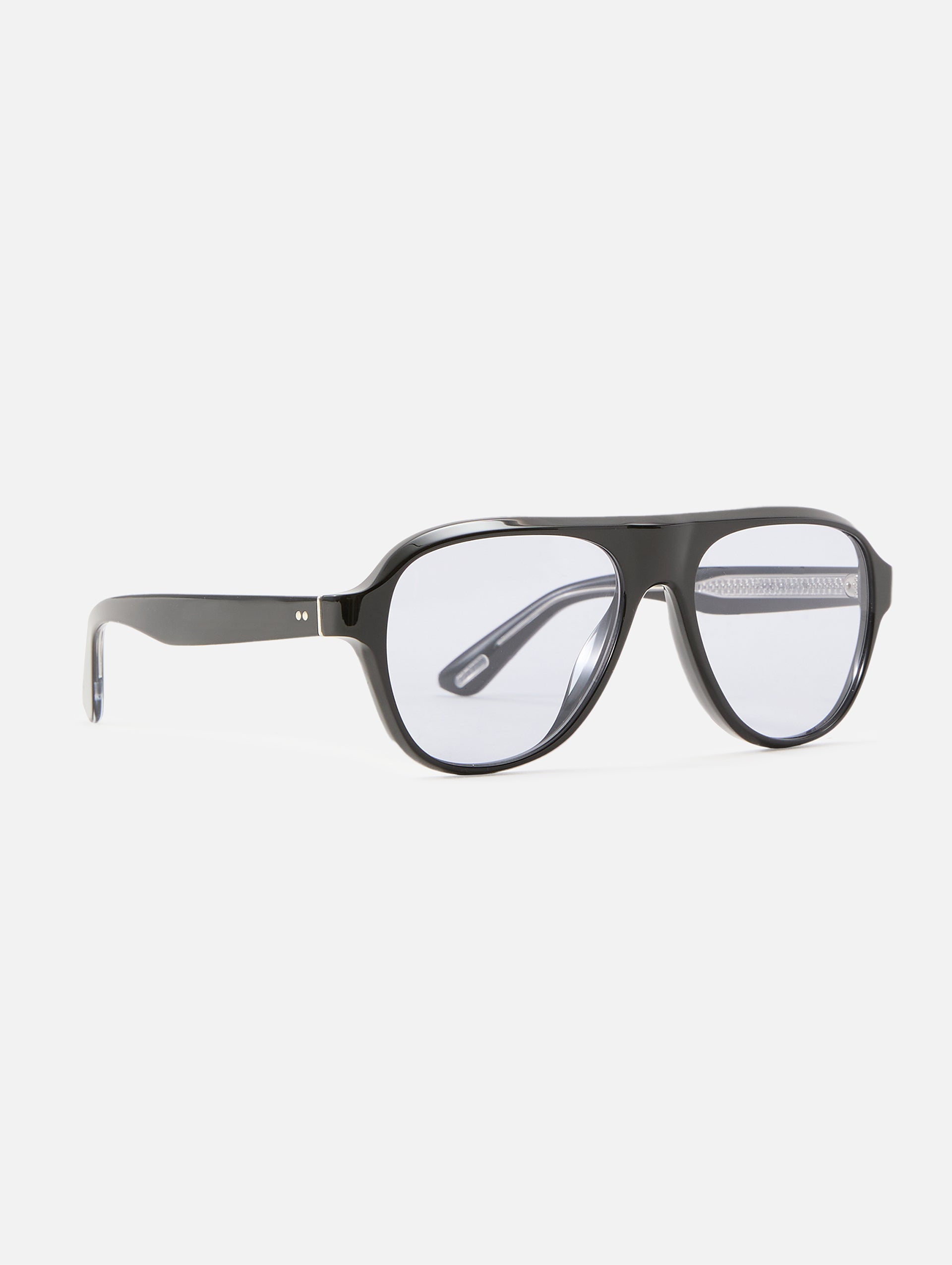 OLIVER PEOPLES Paul Smith　メガネ Big news: We just added Oliver Peoples and Paul Smith Sunglasses