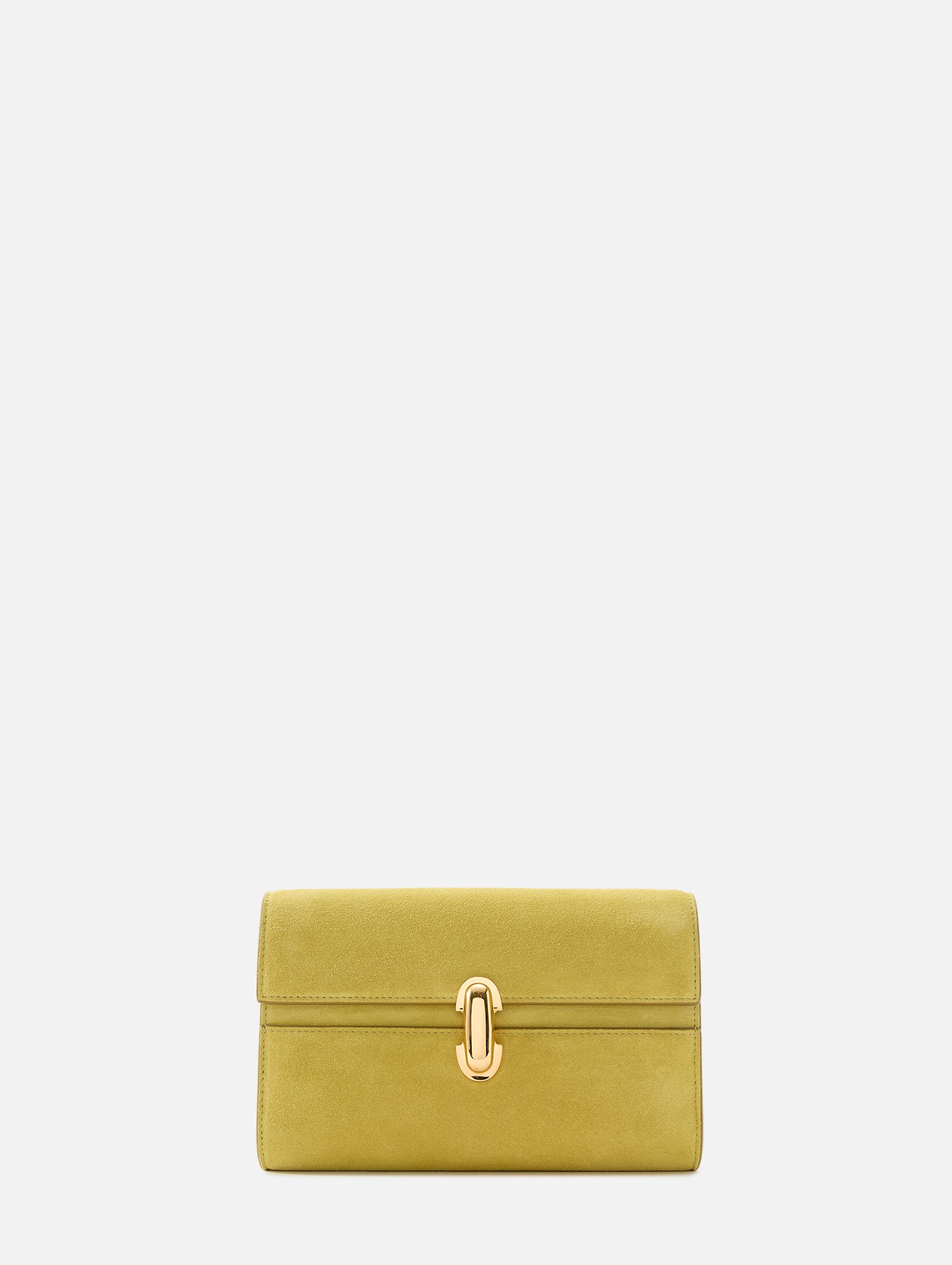 Symmetry Mini Bag | SAVETTE | elysewalker