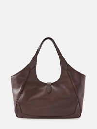 Mercato Tote,GUCCI,JOY BROWN,Image 2
