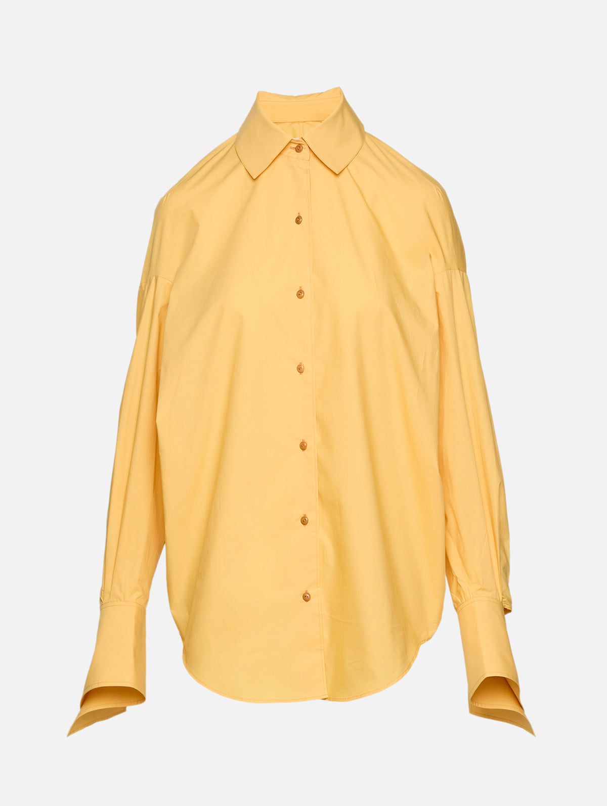 Wren Shirt,OSSOU,SOLE,Image 1