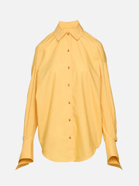 Wren Shirt,OSSOU,SOLE,Image 1
