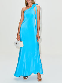 Florence Dress,CULT GAIA,IBIZA,Image 2