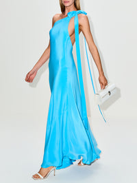 Florence Dress,CULT GAIA,IBIZA,Image 3