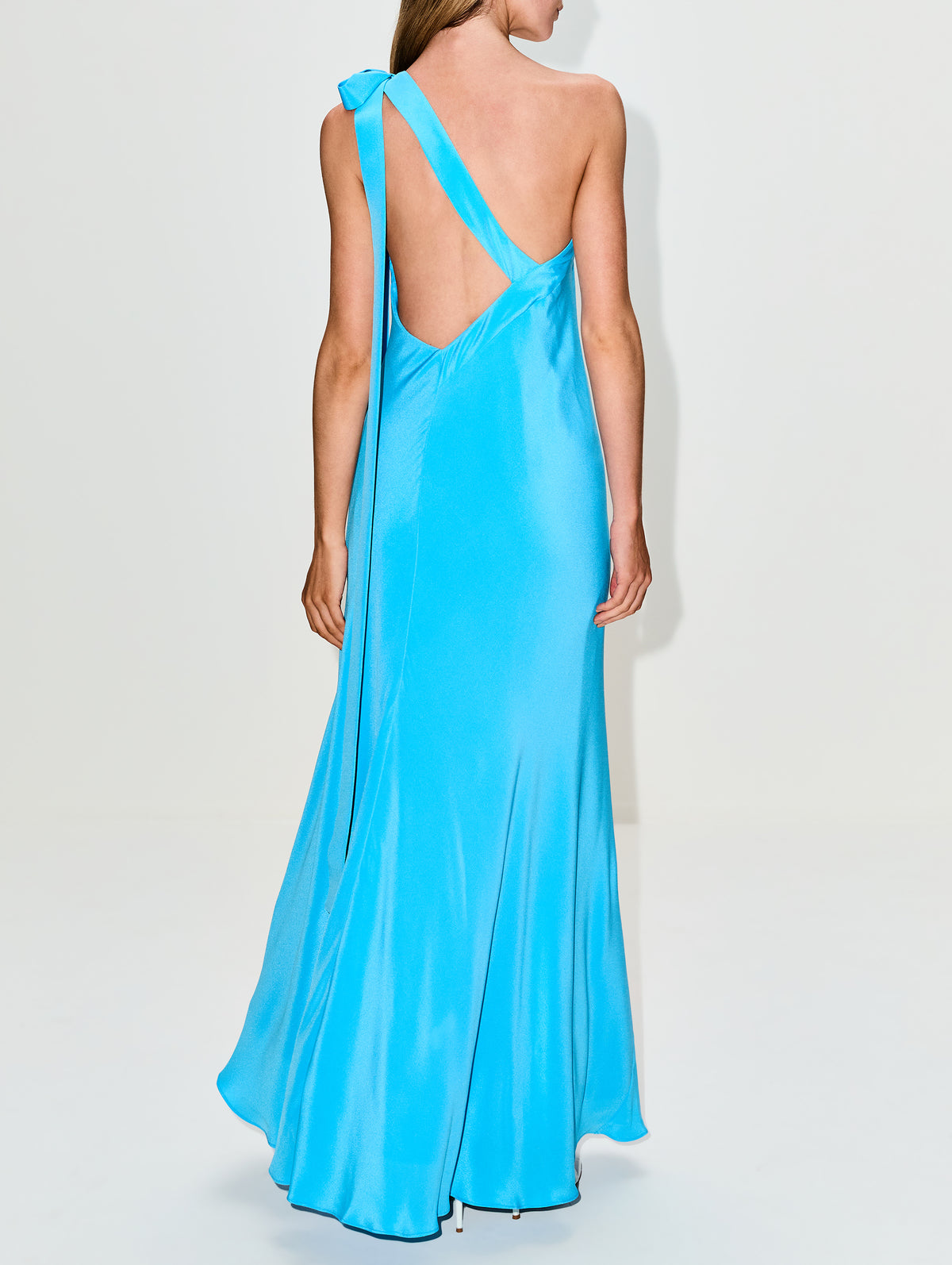 Florence Dress Florence Dress