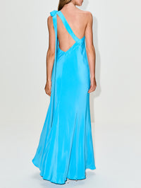 Florence Dress,CULT GAIA,IBIZA,Image 4