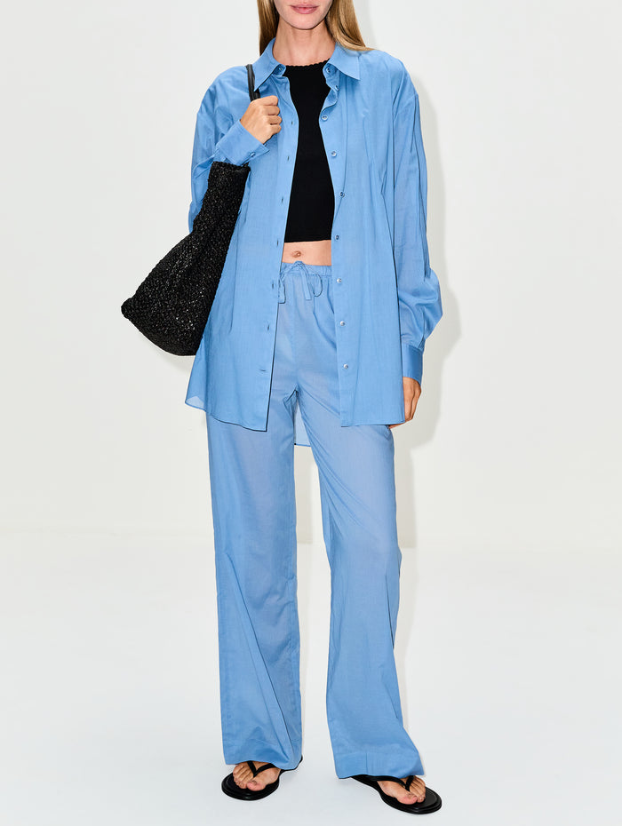 Lucien Top,ÉTERNE,SLATE,Image 1