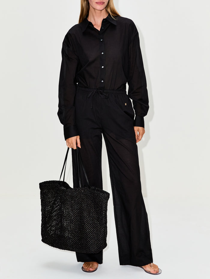 Lucien Top,ÉTERNE,BLACK,Image 1