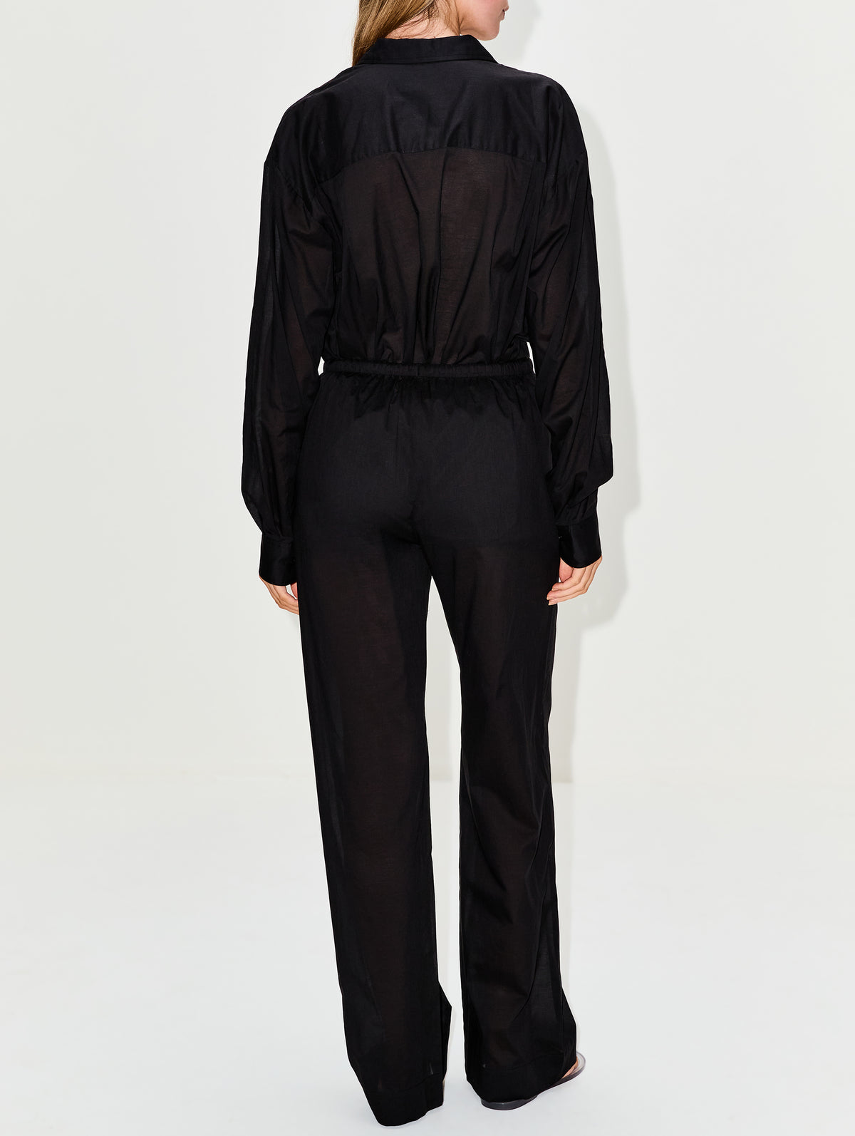 Lucien Top,ÉTERNE,BLACK,Image 3