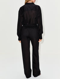 Lucien Top,ÉTERNE,BLACK,Image 3