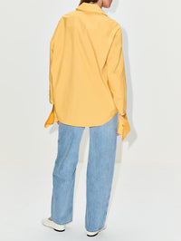 Wren Shirt,OSSOU,SOLE,Image 3