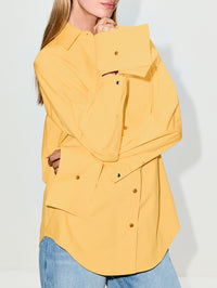 Wren Shirt,OSSOU,SOLE,Image 4