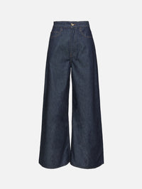 Slick Jean,OSSOU,SABLE WASH,Image 1