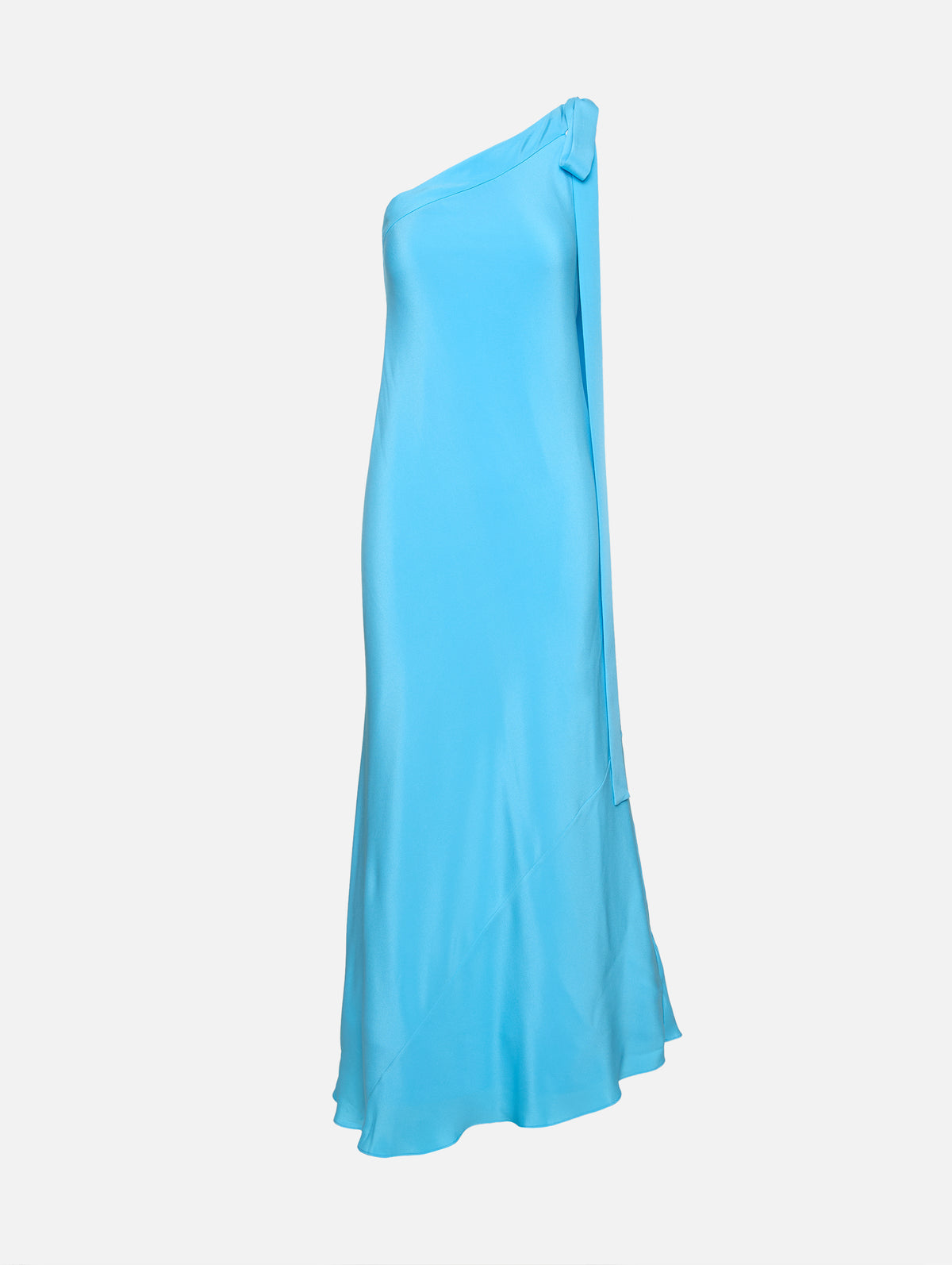 Florence Dress,CULT GAIA,IBIZA,Image 1