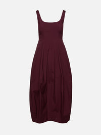 Veda Dress | A.L.C