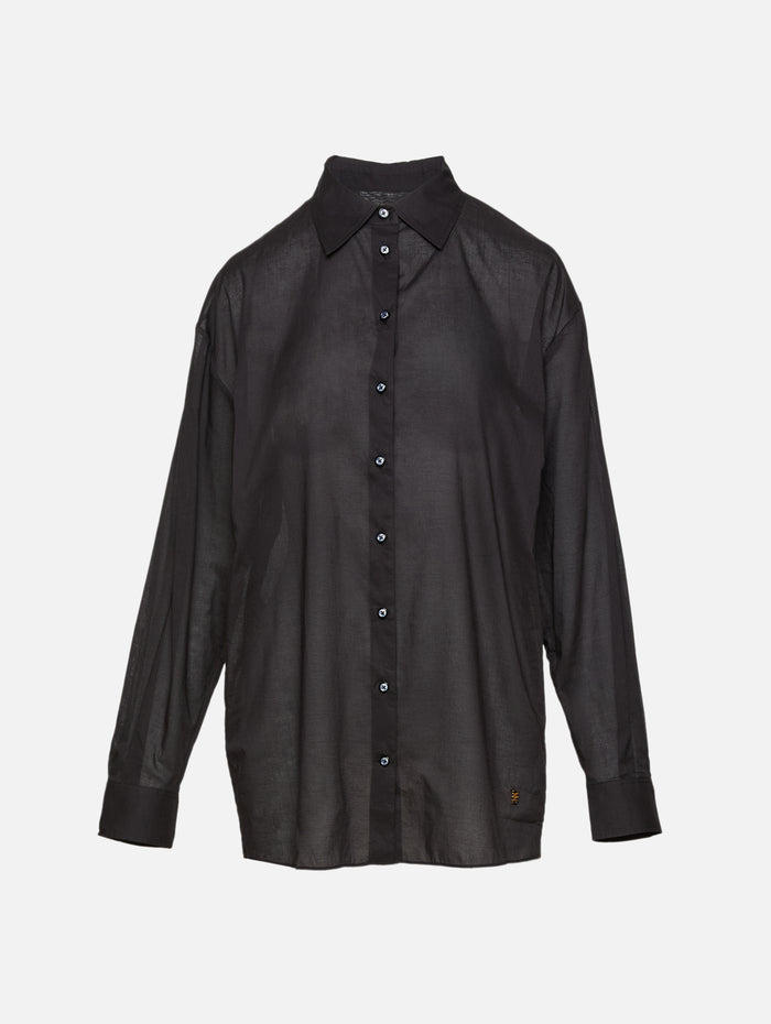 Lucien Top,ÉTERNE,BLACK,Image 1
