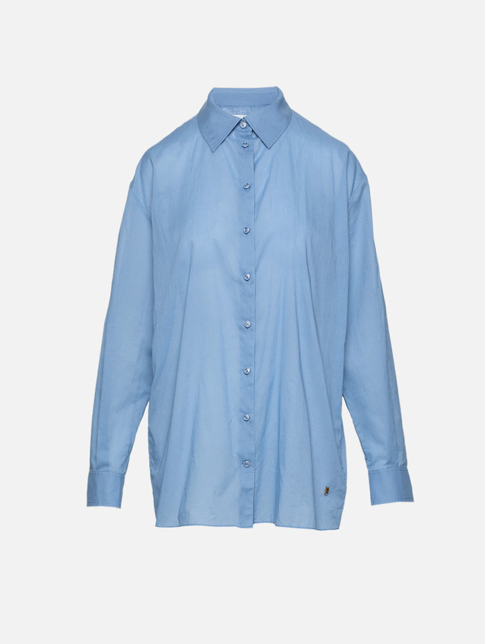 Lucien Top,ÉTERNE,SLATE,Image 1