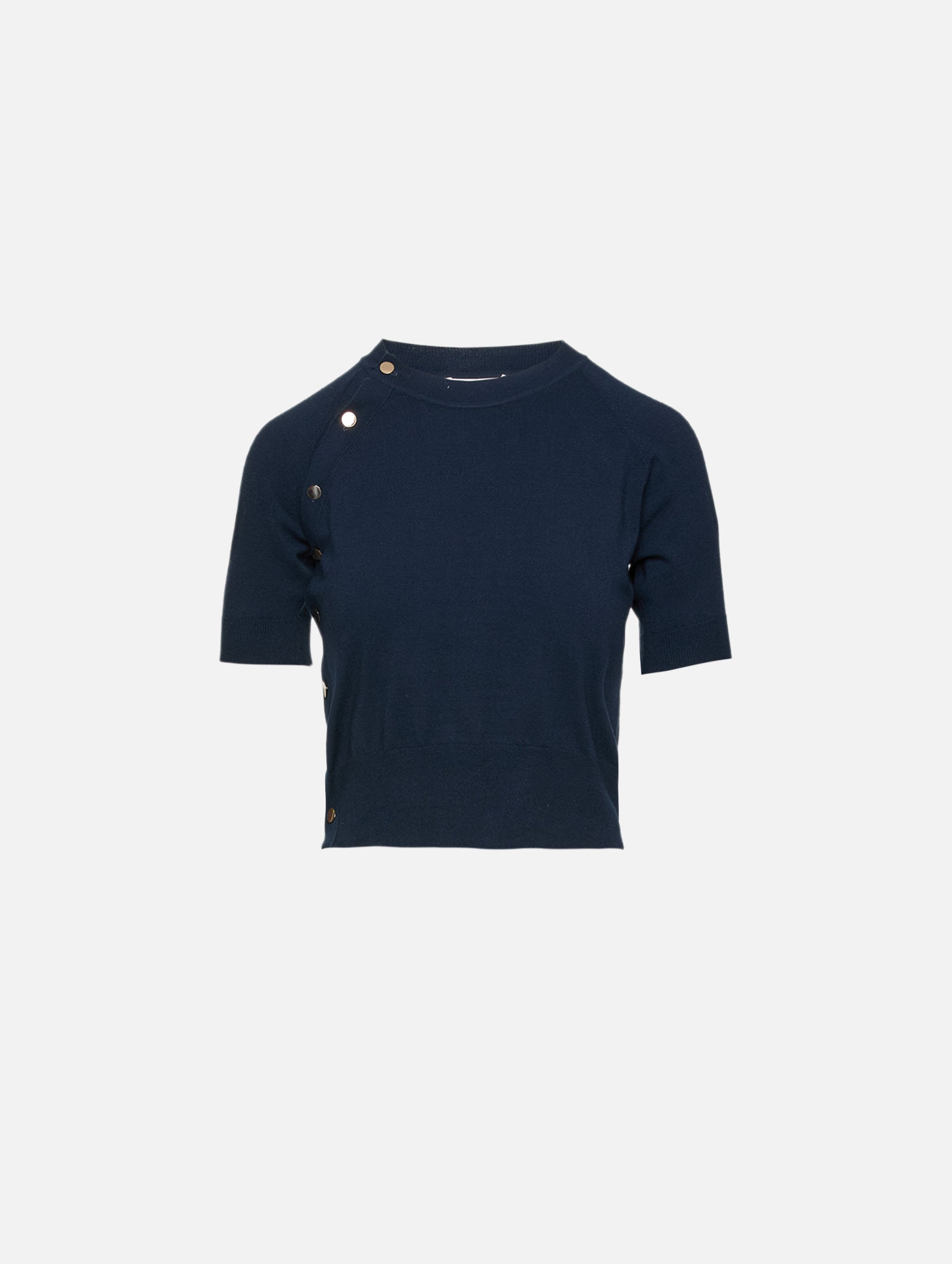 Mini Minamoto Sweater | ALTUZARRA | elysewalker