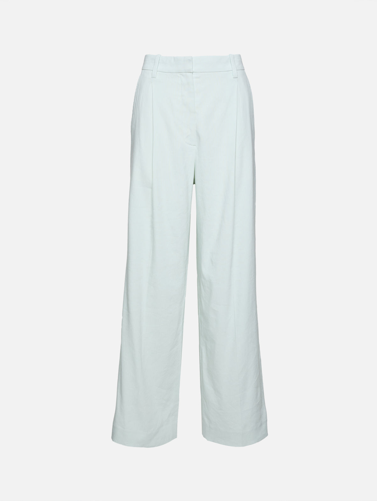 Winston Pant | A.L.C. | elysewalker Winston Pant | A.L.C. | elysewalker