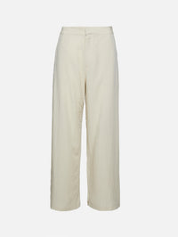 Summer Pant,BELLE ANNA,LICHEN,Image 1