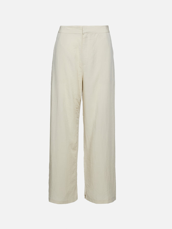 Summer Pant,BELLE ANNA,LICHEN,Image 1