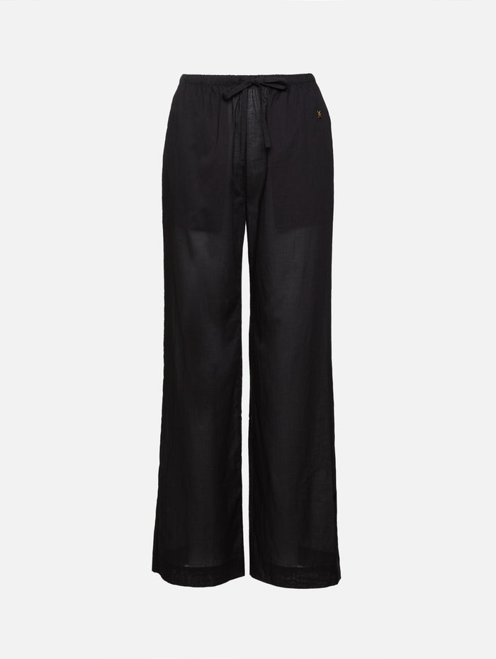 Brody Pant,ÉTERNE,BLACK,Image 1
