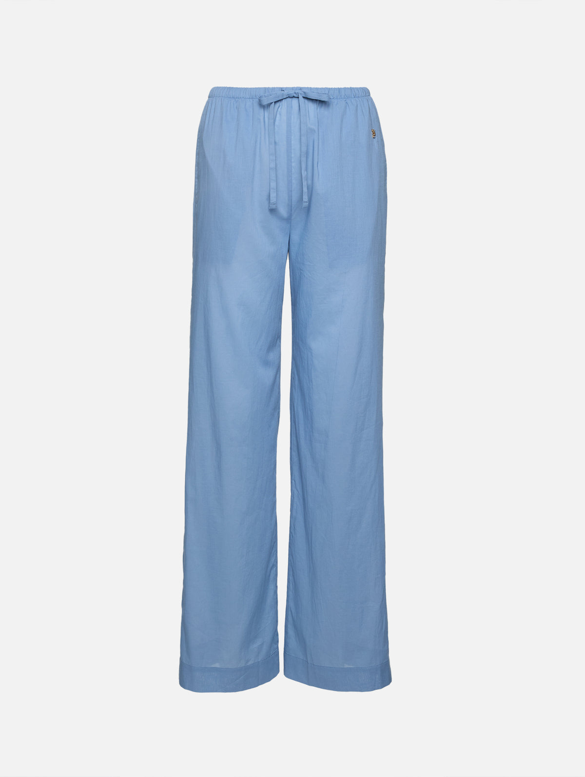 Brody Pant,ÉTERNE,SLATE,Image 1