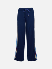 Track Pant,GUEST IN RESIDENCE,NAVY,Image 1