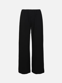 Arielle Pant,LESET,BLACK,Image 1