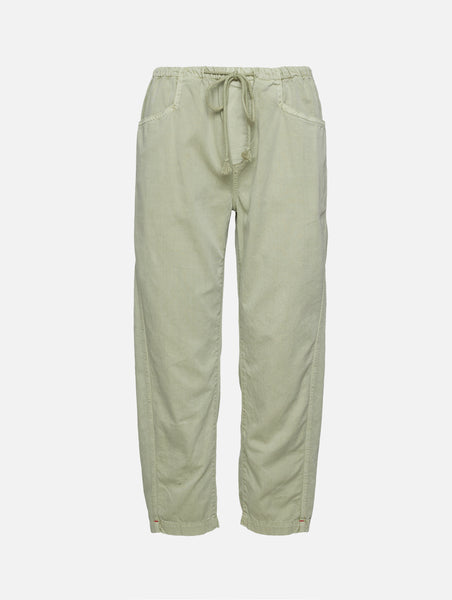 Baxter Pant | XÍRENA | elysewalker