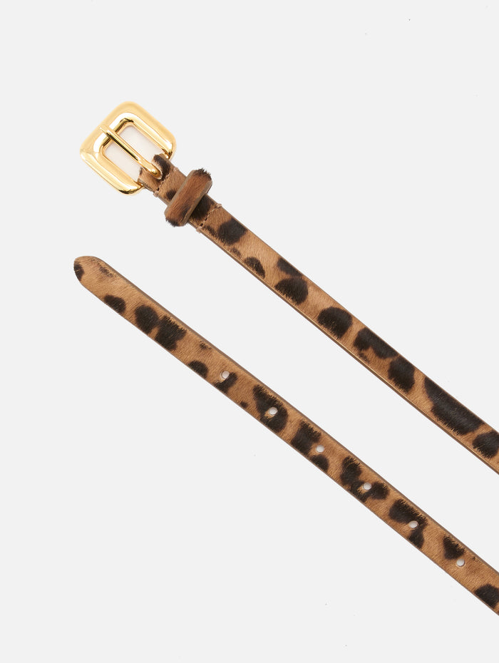 Mara Belt,DEHANCHE,DARK JAGUAR,Image 1